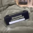 Отзывы Frederic Malle Bigarade Concentree