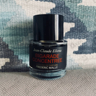 Отзывы Frederic Malle Bigarade Concentree