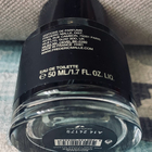 Отзывы Frederic Malle Bigarade Concentree