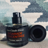 Парфюмерия Bigarade Concentree от Frederic Malle