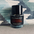 Купить Bigarade Concentree от Frederic Malle