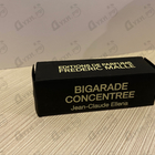 Отзыв Frederic Malle Bigarade Concentree