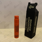 Духи Bigarade Concentree от Frederic Malle