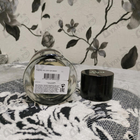 Отзыв Frederic Malle Bigarade Concentree