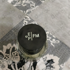 Духи Bigarade Concentree от Frederic Malle