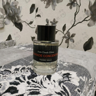 Парфюм Frederic Malle Bigarade Concentree