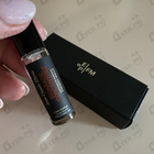 Парфюм Frederic Malle Bigarade Concentree