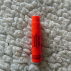 Духи Bigarade Concentree от Frederic Malle