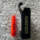 Парфюм Frederic Malle Bigarade Concentree