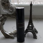 Отзыв Frederic Malle L'eau D'hiver