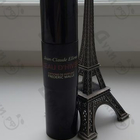 Отзывы Frederic Malle L'eau D'hiver