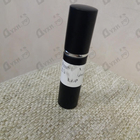 Отзыв Frederic Malle L'eau D'hiver