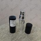 Духи L'eau D'hiver от Frederic Malle