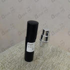 Отзыв Frederic Malle L'eau D'hiver