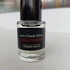 Парфюмерия L'eau D'hiver от Frederic Malle