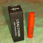 Отзывы Frederic Malle L'eau D'hiver