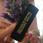 Отзыв Frederic Malle L'eau D'hiver