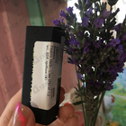 Отзывы Frederic Malle L'eau D'hiver