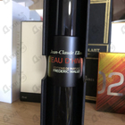 Отзыв Frederic Malle L'eau D'hiver