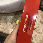 Духи L'eau D'hiver от Frederic Malle