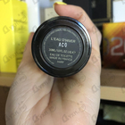 Отзыв Frederic Malle L'eau D'hiver