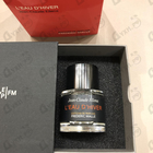 Отзыв Frederic Malle L'eau D'hiver