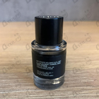 Отзыв Frederic Malle L'eau D'hiver