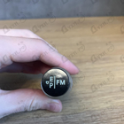 Отзывы Frederic Malle L'eau D'hiver