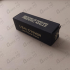 Отзывы Frederic Malle L'eau D'hiver