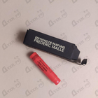 Отзыв Frederic Malle L'eau D'hiver