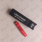 Отзыв Frederic Malle L'eau D'hiver