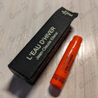 Духи L'eau D'hiver от Frederic Malle