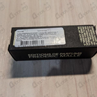 Парфюм Frederic Malle L'eau D'hiver