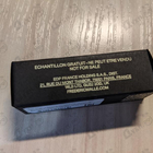 Духи L'eau D'hiver от Frederic Malle