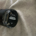 Парфюм Frederic Malle L'eau D'hiver