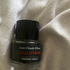 Купить L'eau D'hiver от Frederic Malle