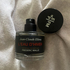 Парфюмерия L'eau D'hiver от Frederic Malle