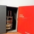 Отзывы Frederic Malle L'eau D'hiver