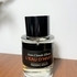 Отзывы Frederic Malle L'eau D'hiver