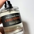 Купить L'eau D'hiver от Frederic Malle
