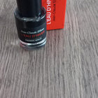 Духи L'eau D'hiver от Frederic Malle