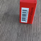 Отзывы Frederic Malle L'eau D'hiver