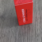 Отзыв Frederic Malle L'eau D'hiver