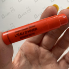 Парфюм Frederic Malle L'eau D'hiver