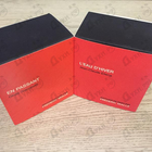 Отзыв Frederic Malle L'eau D'hiver