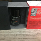 Духи L'eau D'hiver от Frederic Malle