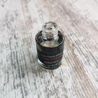 Отзывы Frederic Malle L'eau D'hiver