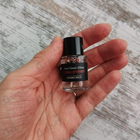 Отзыв Frederic Malle L'eau D'hiver