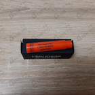 Парфюм Frederic Malle L'eau D'hiver