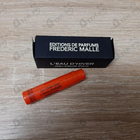 Духи L'eau D'hiver от Frederic Malle